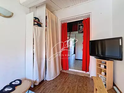 Maison, 75 m²
