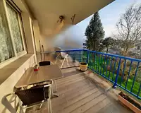 Appartement, 47,53 m²