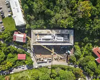 Appartement, 67,54 m²