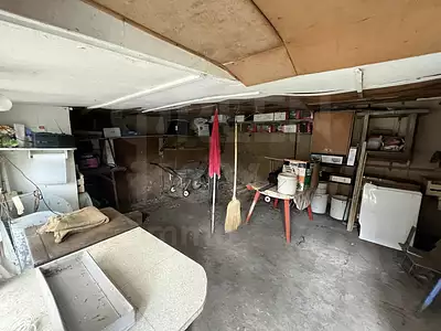 Maison, 80 m²
