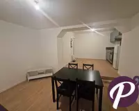 Appartement, 41,07 m²