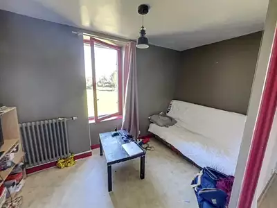 Maison, 170 m²