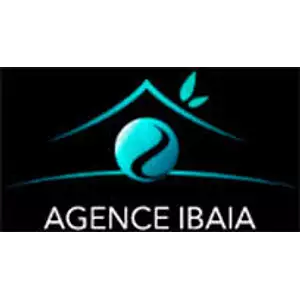 Agence Ibaia