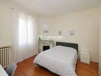 Maison, 157 m²