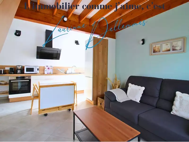 Maison, 340 m²