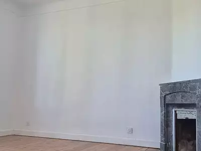 Maison, 105 m²