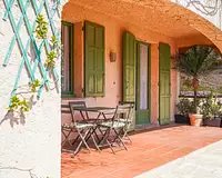 Maison, 236 m²