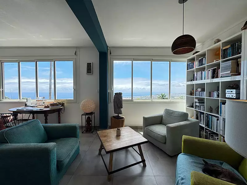Maison, 125,45 m²