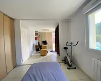 Maison, 101 m²