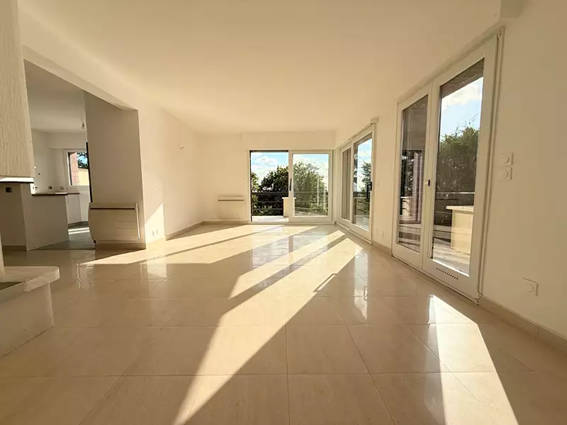 Maison, 217 m²