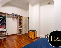 Appartement, 111 m²