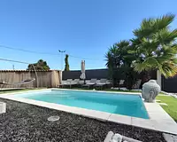 Appartement, 130 m²