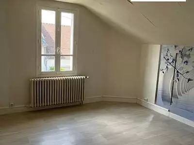 Maison, 70 m²