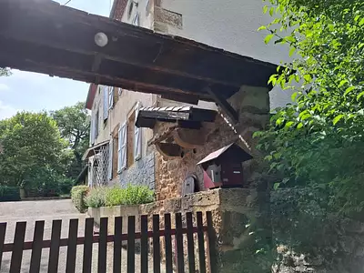 Maison, 147 m²