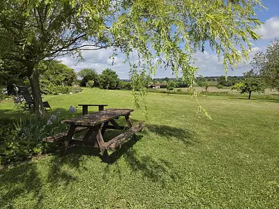 Maison, 195 m²