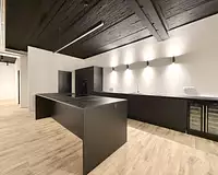 Appartement, 181,96 m²