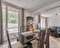 Appartement, 83,32 m²