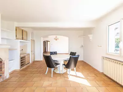 Maison, 181 m²