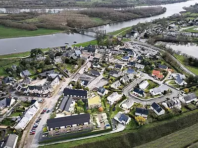 L'Ecrin