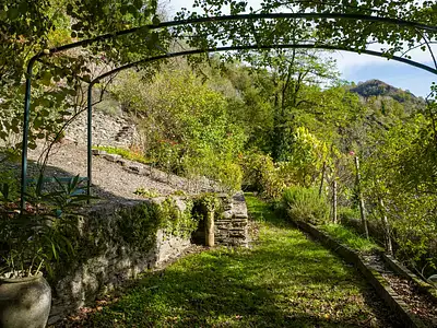Maison, 157 m²