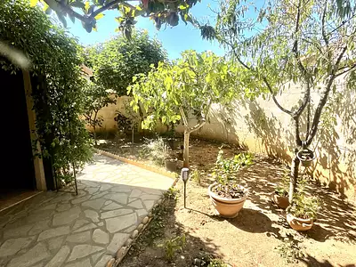 Maison, 148 m²