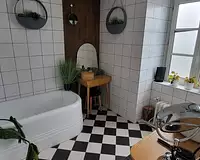 Maison, 367 m²