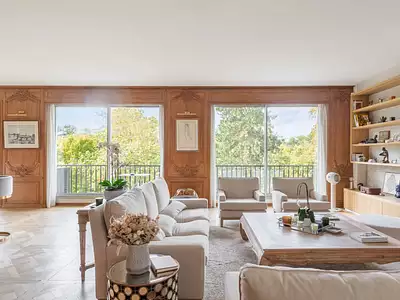 Appartement, 326,13 m²