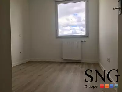 Maison, 93,1 m²