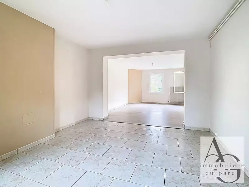 Maison, 179,84 m²