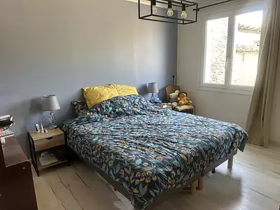 Maison, 135 m²