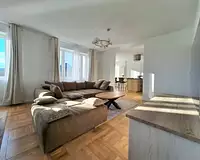 Appartement, 98,69 m²