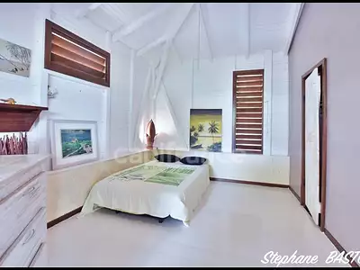 Maison, 153 m²