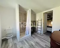 Maison, 62,5 m²