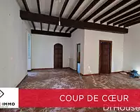 Maison, 167 m²