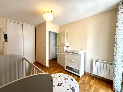 Maison, 72,53 m²