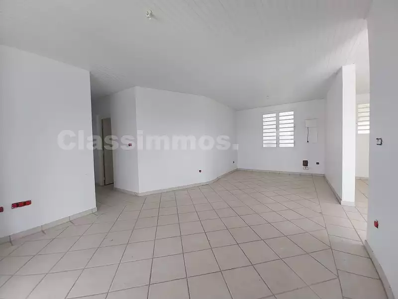 Maison, 173 m²