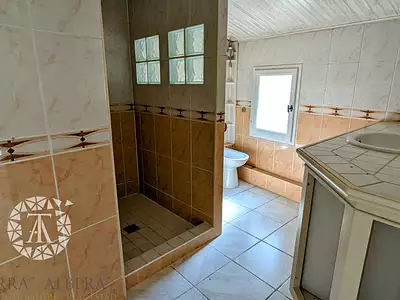 Appartement, 65,09 m²