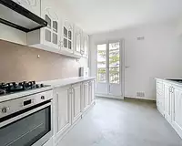 Appartement, 84,92 m²