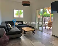 Maison, 91,1 m²