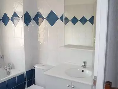 Maison, 68,86 m²