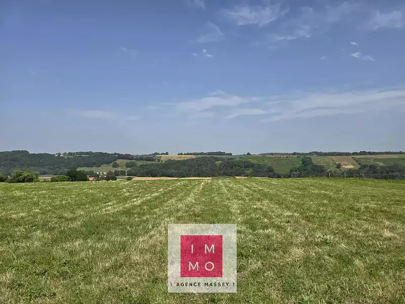 Maison, 211,82 m²