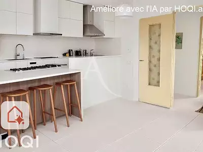 Maison, 88 m²