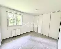 Appartement, 84,5 m²