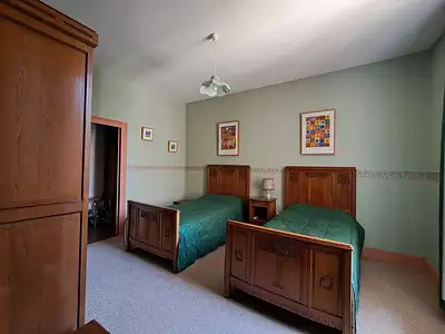 Maison, 153 m²