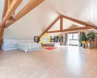 Maison, 142 m²