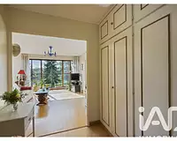 Appartement, 101 m²