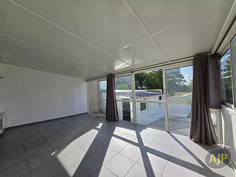 Maison, 88,63 m²
