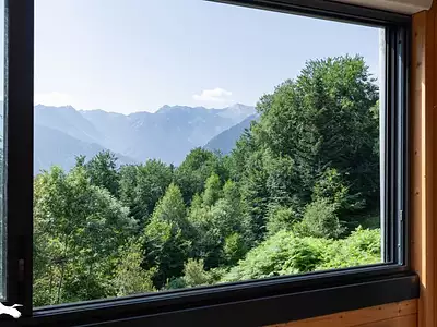 Maison, 178 m²