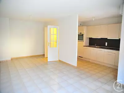 Appartement, 67,6 m²