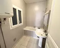 Appartement, 58,93 m²